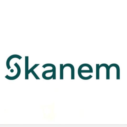 skanem logo